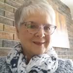 Dolores Roth - @dolores.roth.12 - Instagram