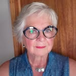 Dolores roth - @doloresroth678 - Instagram