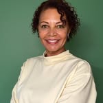 Dolores Roth - @doloresrothwpb - Instagram
