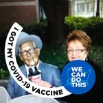 Jeanine Rothrock - @delorisrothrock - Instagram
