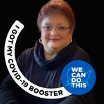 Deloris Brown Salmon - @delorisbrownsalmon - Instagram