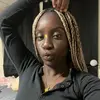 deloris - @_.deloris._ - TikTok