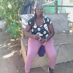 Deloris Salmon - Facebook