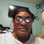 Deloris Salmon - Facebook