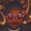 Deloris Salmon - @babyshauna2 - TikTok