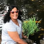 Deloris Salmon - @delorissalmon - Instagram