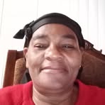 Deloris Salmon - Facebook