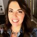Delores S. Stewart - Facebook
