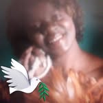Deloris Stewart - @deloris.stewart.9461 - Instagram