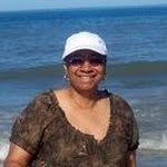 Deloris Stewart - @deloris.stewart - Instagram