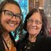 Deloris Stewart - Facebook