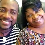 Deloris Stewart - @deloris.stewart.902 - Instagram