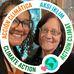 Deloris Stewart - Facebook