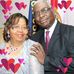 Deloris Stewart - Facebook