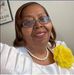 Deloris Stewart - Facebook