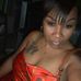 Deloris Stewart - Facebook