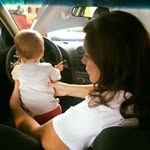 deloris stewart - @delorismiller004310 - Instagram