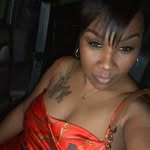Deloris Stewart - @stewartbooty - Instagram