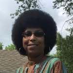 Deloris Stewart-Robinson - @stewartrobinsondeloris - Instagram