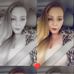Deloris Stewart-Wible - Facebook
