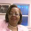 delorisstewart143 - @delorisstewart143 - TikTok