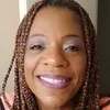 delorisstewart886 - @delorisstewart886 - TikTok