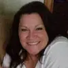 loris21254 - @deloris.stewart5 - TikTok