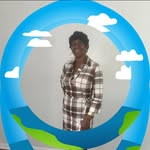 Delores Thomas - @deloristhomas53 - Instagram