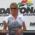 Deloris Akins Thomas - @datvern - Instagram