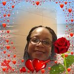 Deloris Crosby-Thomas - @deloris.crosby.5 - Instagram