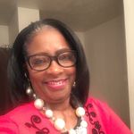 Deloris Thomas - @deloris.hickman - Instagram
