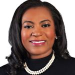 Deloris Thomas - @drdeloristhomas - Instagram