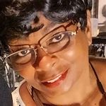 Deloris Thomas - @deloris.thomas.75 - Instagram