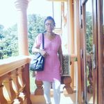 Deloris Thomas - @deloris.thomas.1155 - Instagram