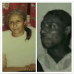 Deloris Thomas - @thomasdeloris13 - Instagram