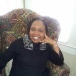 Deloris thomas - @5euvqbakit - Instagram
