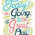 Deloris Thomas - @deloris.thomas.10 - Instagram