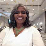 Deloris Thomas - @sweetsweet_suga - Instagram