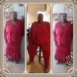 Deloris Thomas - @deloristhomas59 - Instagram