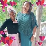 Deloris Thomas - @deloristhomas97 - Instagram