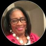 Deloris Thomas - @delorishick.man - Instagram