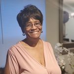 Deloris Thomas - @deloris_thomas001 - Instagram