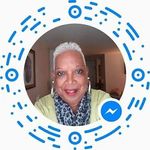 Deloris Thomas - @delor_isthomas - Instagram