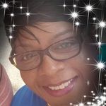 Deloris Thomas - @dlover54 - Instagram