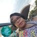 Deloris Thomas - Facebook