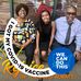 Deloris Thomas - Facebook