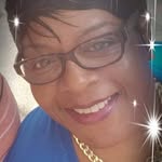 Deloris Thomas - @crosbythomasdeloris - Instagram