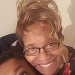 @deloris_thomas_6 - Instagram