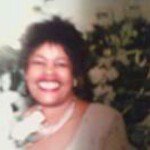 Deloris Thomas - @deloristhomas - Instagram