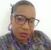Deloris Thomas - Facebook
